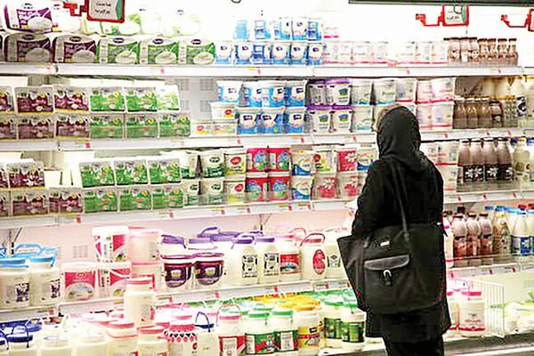 قدرت خرید کالابرگ با نیاز واقعی خانوارها همخوانی ندارد