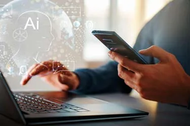 با تغییر این تنظیمات، مانع استفاده هوش مصنوعی از اطلاعات شخصی خود شوید