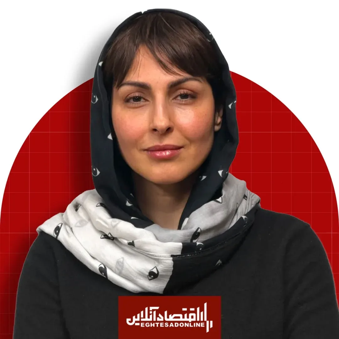 فقر همیشه از نداشتن توانایی نیست، گاهی از عدم دسترسی به فرصتهاست