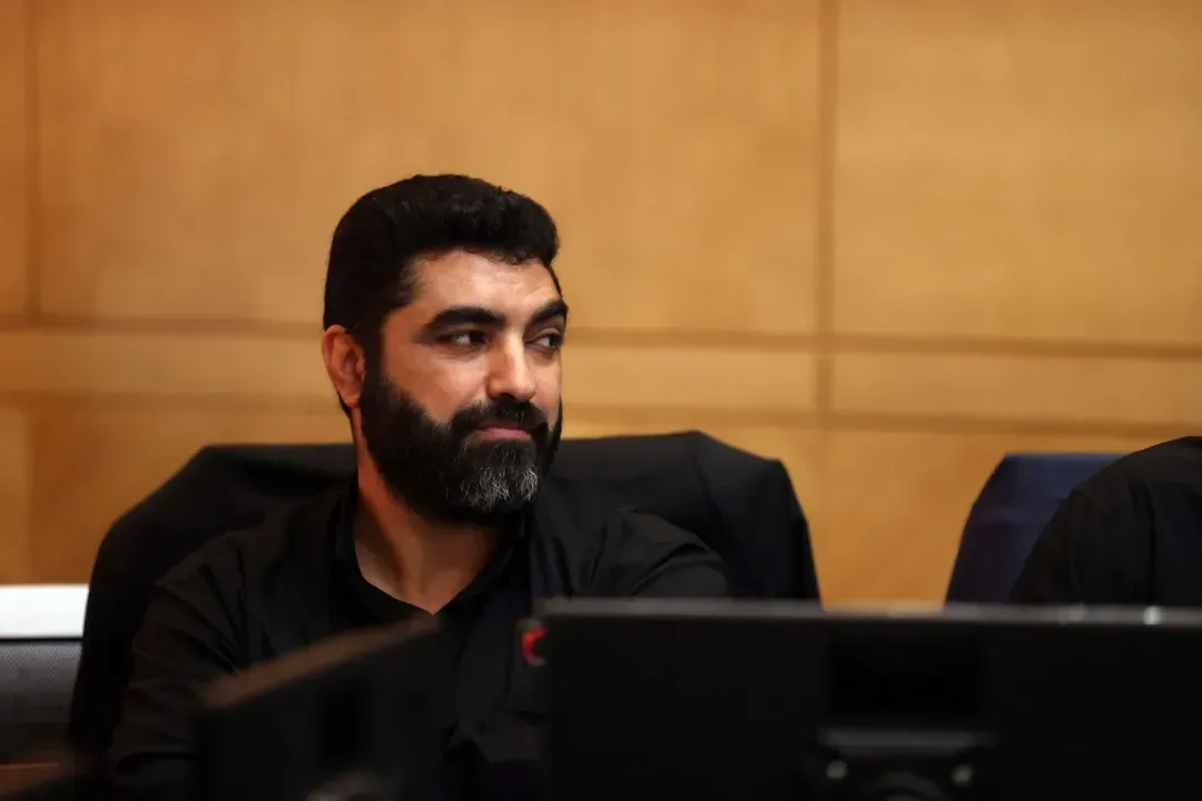 نماینده مجلس شورای اسلامی:مرکزملی فوتبال در مسیر کاملا درستی است