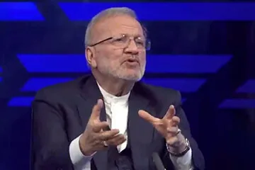 یادداشت منوچهر متکی با امضای «بنده خدا»: چهره ترامپ بعد از شمارش آراء انتخابات کنگره تماشایی است/ ترامپ به عنوان احمقترین رئیسجمهور آمریکا ثبت شد