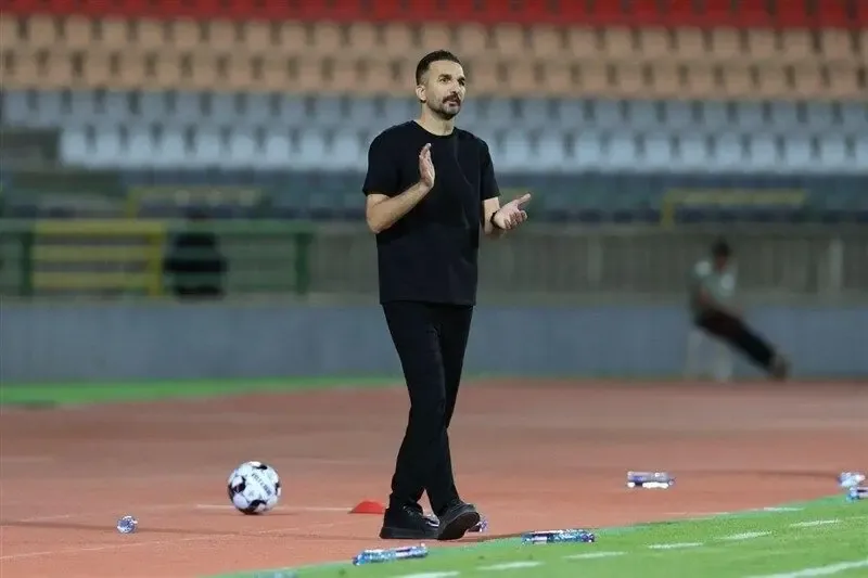 پایان کار محمد نوری در صنعت نفت