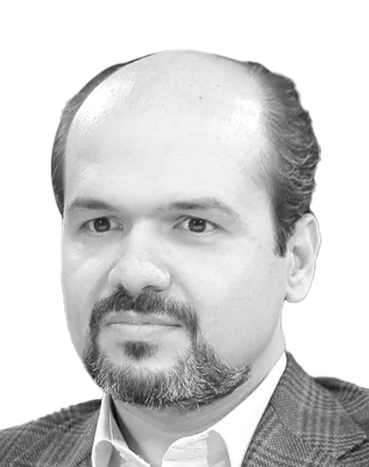 میثم ‌هاشم‌خانی