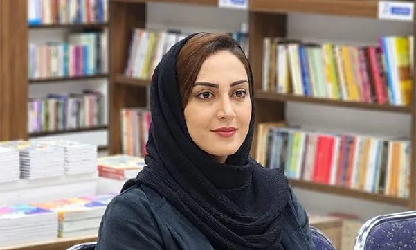 شهر کتاب ایلام و تجربه یک ارتباط فرهنگی