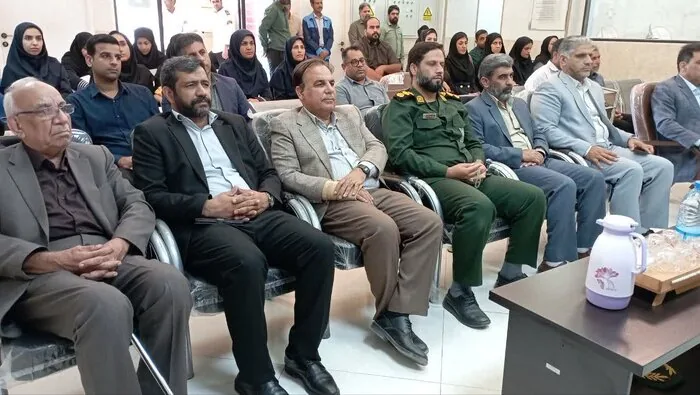 یکشنبه ۲۶ مهرماه؛ چه خبر از کرمان؟