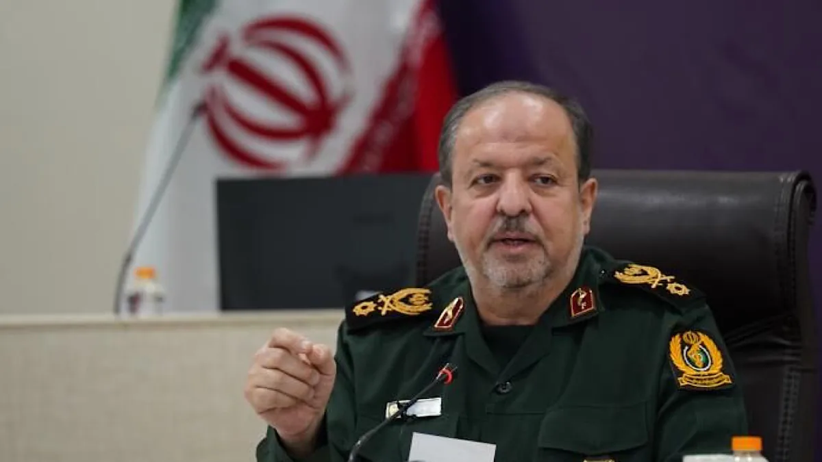 آتش افروزان تقابل تمدنی از پیامدهای آن در امان نمیمانند