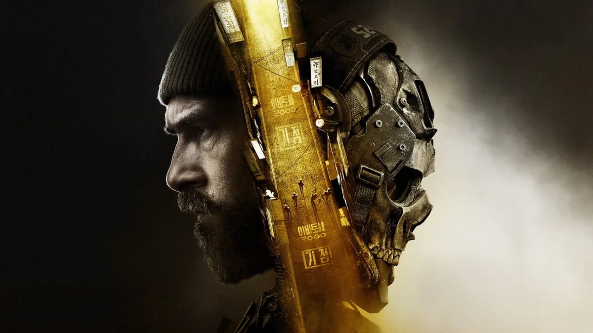نقد و بررسی بازی Call of Duty: Modern Warfare 4