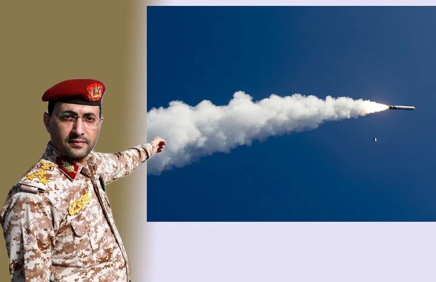 فرودگاه ریاض بار دیگر مورد هدف قرار گرفت
