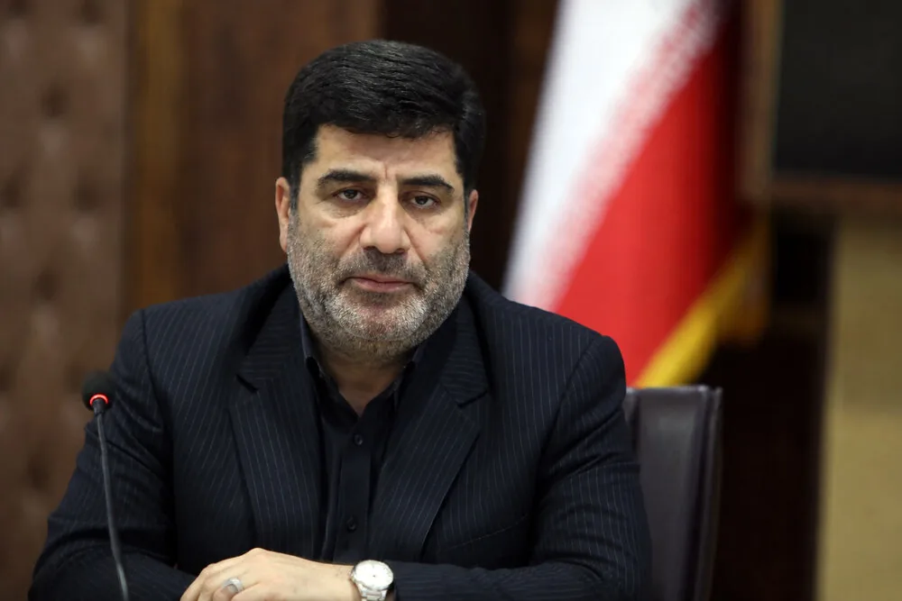 مدیریت مصرف برق ضرورتی راهبردی برای صیانت از تولید و امنیت غذایی