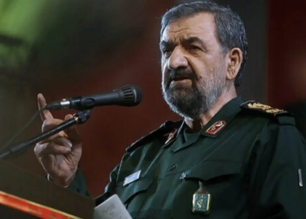 هدف ما این نیست که تا سال ۲۰۲۹ دوام بیاوریم، بلکه پایان دادن به جنگ با شرایطی است که احتمال وقوع درگیری دیگری را کاهش دهد/ دیپلماسی بتواند این درک را ایجاد کند که اقدام علیه ایران هزینه دارد، ما دیپلماسی را ترجیح میدهیم/ اهمیت مدیریت تنگه بسیار فراتر از درآمدی است که ایجاد میکند/ تفاهمنامه اسلامآباد شکست خورد، زیرا تعهدات به ترتیب نادرستی اجرا شدند