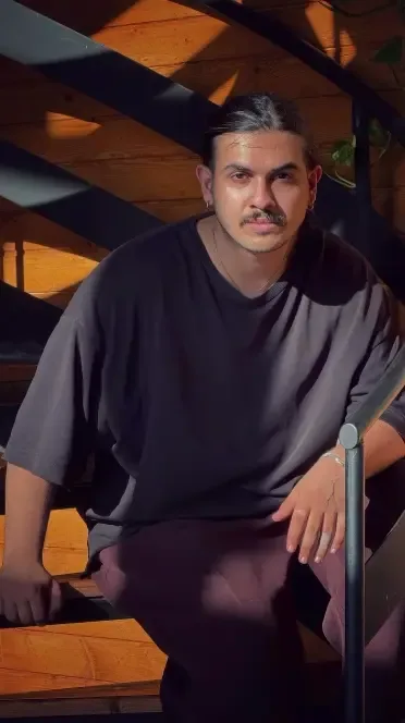 رامین