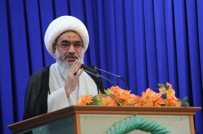 امام جمعه بوشهر خواستار راهاندازی بازارهای محلهای عرضه مستقیم کالا شد