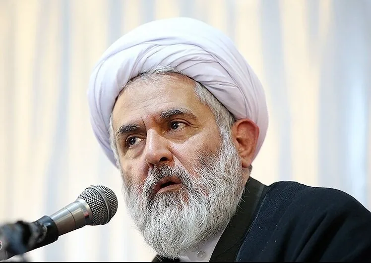 استفاده از هوش مصنوعی، اهداف ایران را دقیقتر کرد