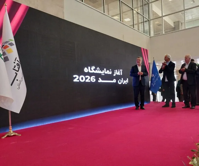 وزیر بهداشت: حل مشکلات نقدینگی تجهیزات پزشکی را با سازمان برنامه پیگیری می‌کنیم