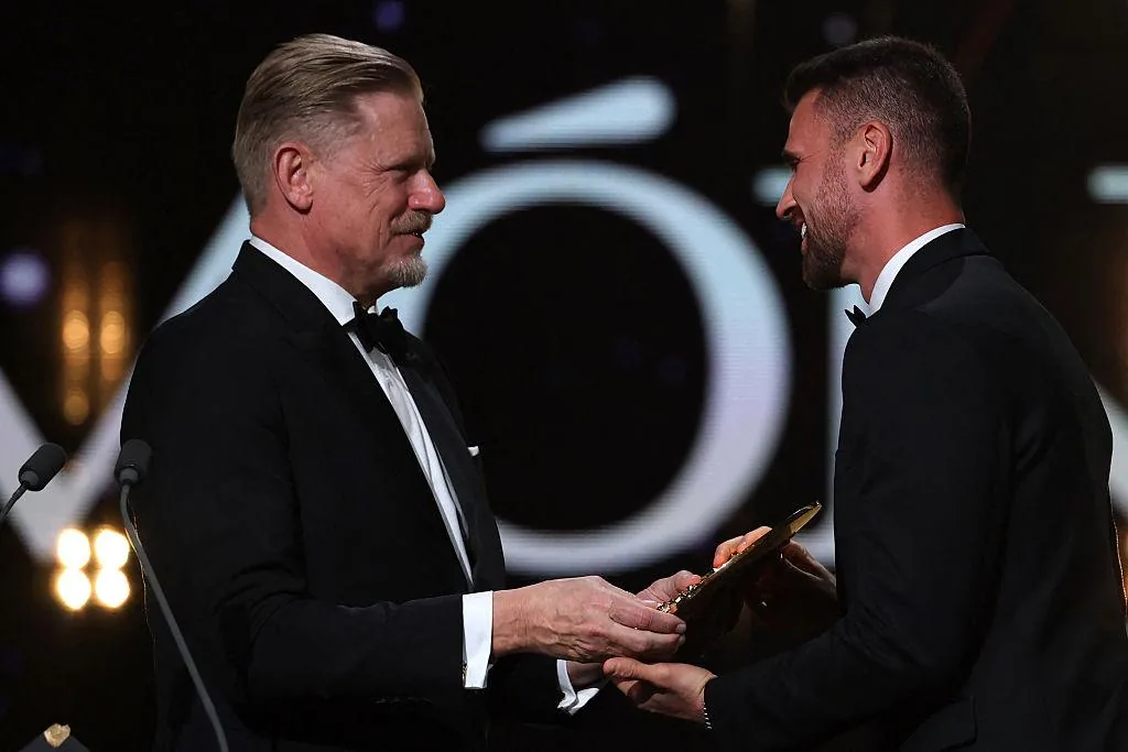 FBL-AWARD-BALLON D'OR-2026