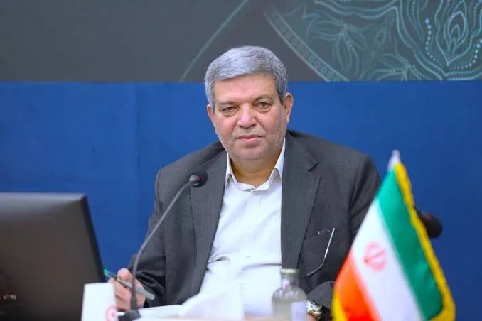 جذب ۳۲۰۰ فرد معلول در آزمون استخدامی ۲۹ آبان