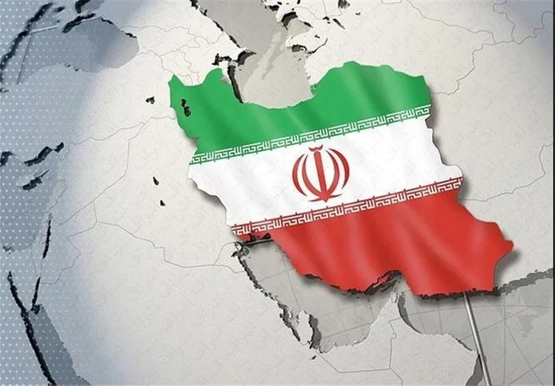 ببینید|دشمن جمهوری اسلامی نه دشمن خاک ایران!