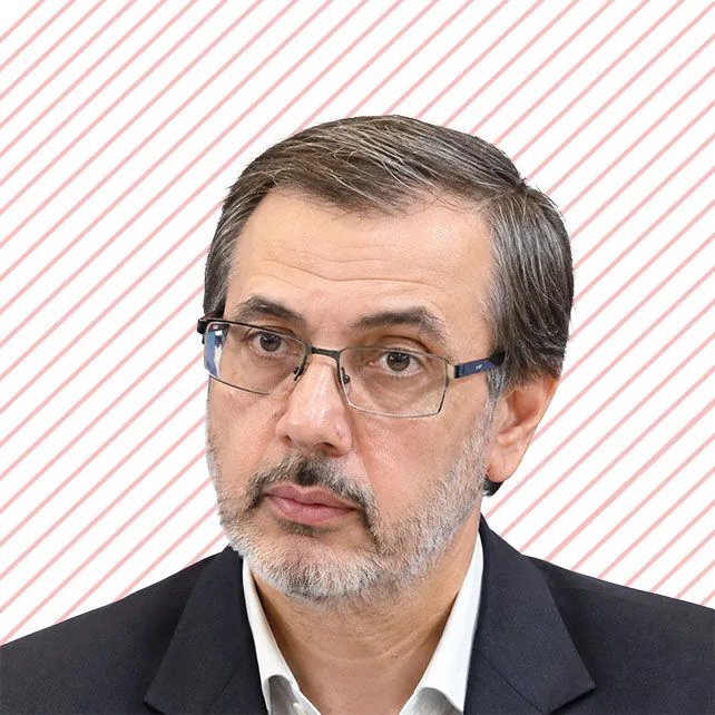 به مناسبت سالروز قیام مختار ثقفی؛ غبارروبی از سیمای منتقم کربلا