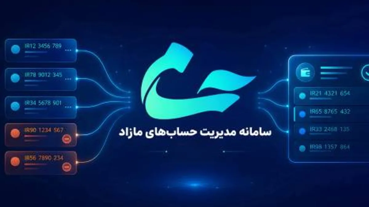 مراجعه بیش از ۸۱ هزار و ۳۰۰ نفر به سامانه «حسام» از ابتدا تاکنون