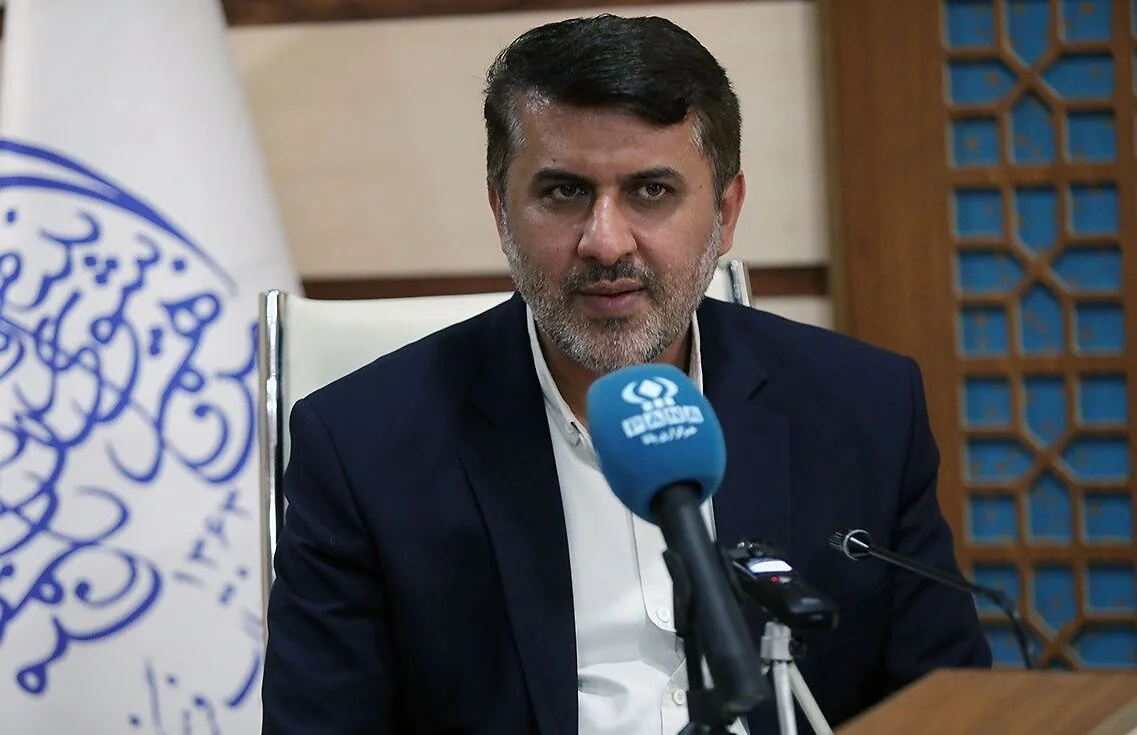 جذب دانشجویان مستعد دانشگاههای برتر به حرفه معلمی بدون آزمون استخدامی