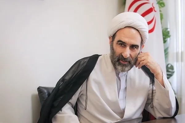 آن دم که طرب‌نامه عشق نگاشته می‌شود