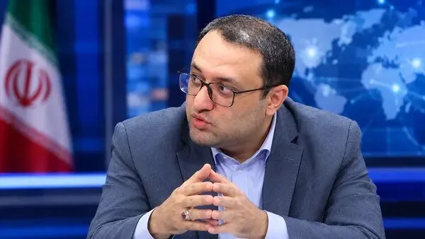 درگیری تازهای در پیش است/ پاسخ ایران این بار کاملاً غافلگیرانه و متفاوت خواهد بود