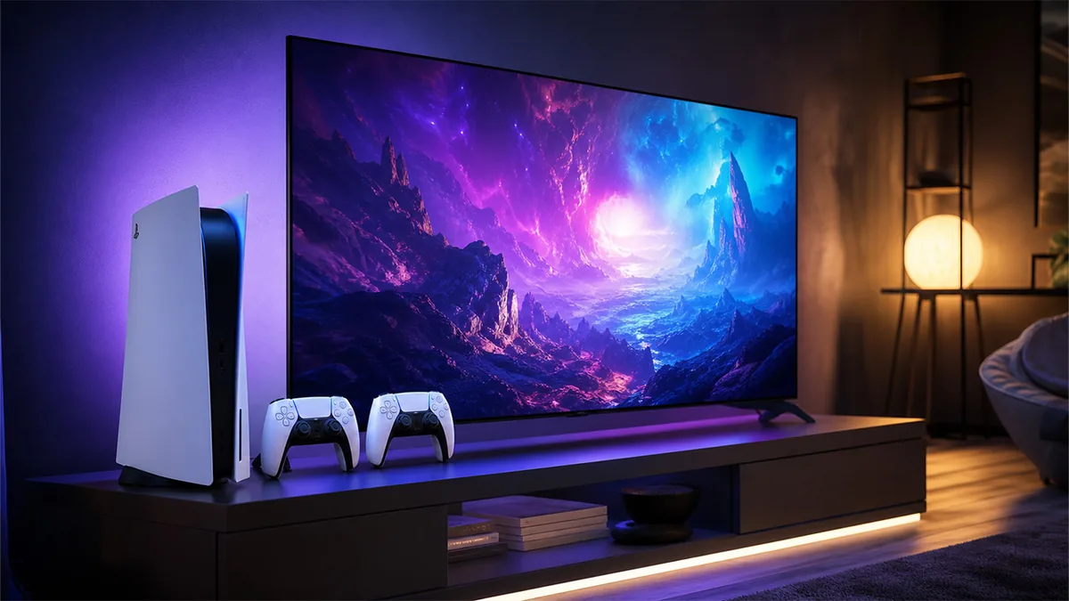 راهنمای خرید PS5؛ کدام مدل پلیاستیشن 5 برای شما مناسبتر است؟