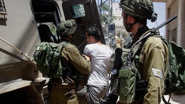 شهادت ۴ فلسطینی در غزه و بیش از ۳۰ حمله شهرک‌نشینان صهیونیست به باغداران در کرانه باختری