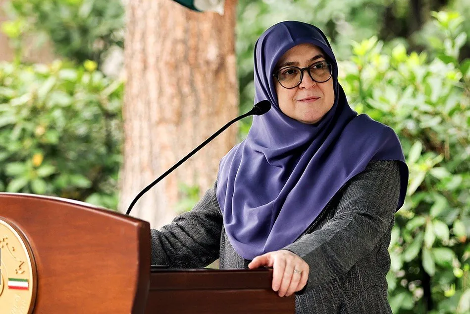 احتمال بروز ناامنی داخلی در آبانماه؛ برای سناریوهای مختلف امنیتی آمادگی کامل داریم | آخرین اقدامات دولت برای مقابله با فشارهای اقتصادی