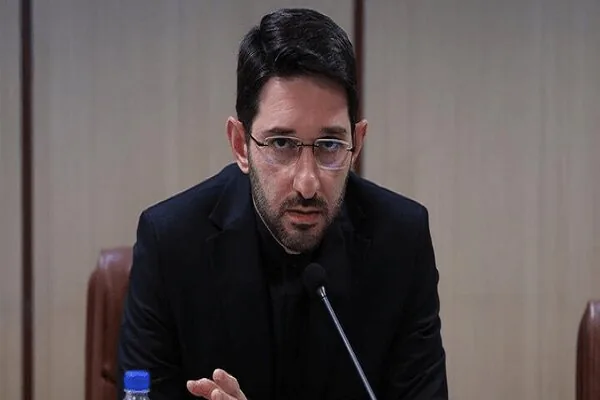 بازطراحی مسابقه «شهردانی» شهرداری تهران