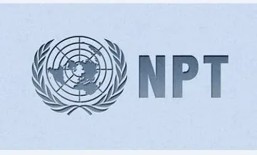 روزنامه اصلاح طلب: خروج از NPT پاس گل به امریکاست