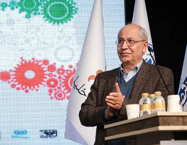نیلی مسعود نیلی