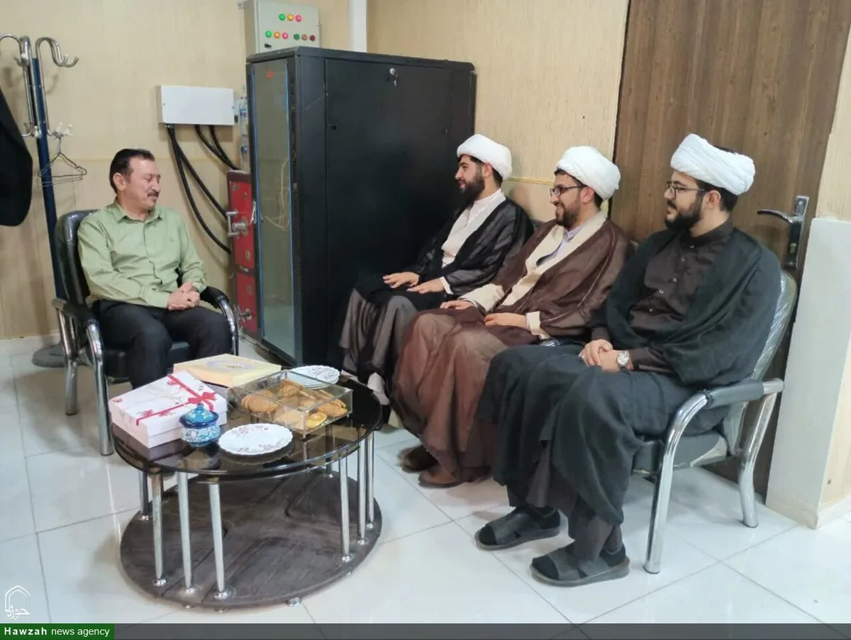 ورزش در کنار تربیت اخلاقی به شکلگیری شخصیت متعادل کمک میکند