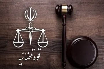 کیفرخواست بلاگر هتاک اینستاگرامی صادر و پرونده به دادگاه ارسال شد / یکی از اتهامات: «حمایت از خاندان منحوس پهلوی»