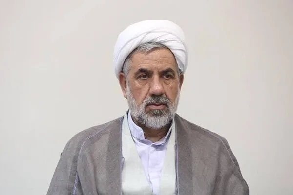 مردم ایران با وجود همه تلخیها میدان را ترک نکردند