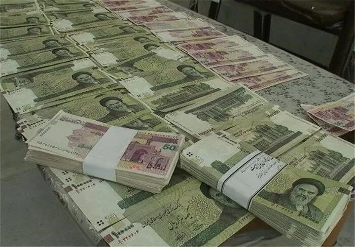 مطالبات بازنشستگان پشت پیچ سنگین شدن هزینه زندگی