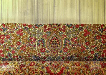 انسداد ۲۳۰ حلقه چاه غیرمجاز در کرمان/ هشدار درباره برداشت بیرویه از آبهای زیرزمینی