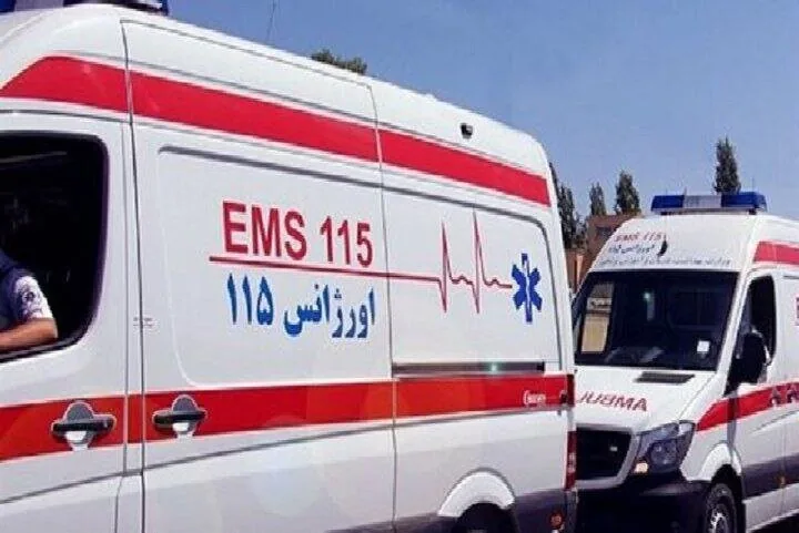 جذب نیروی داوطلب در اورژانس تهران با آموزش رایگان + جزئیات
