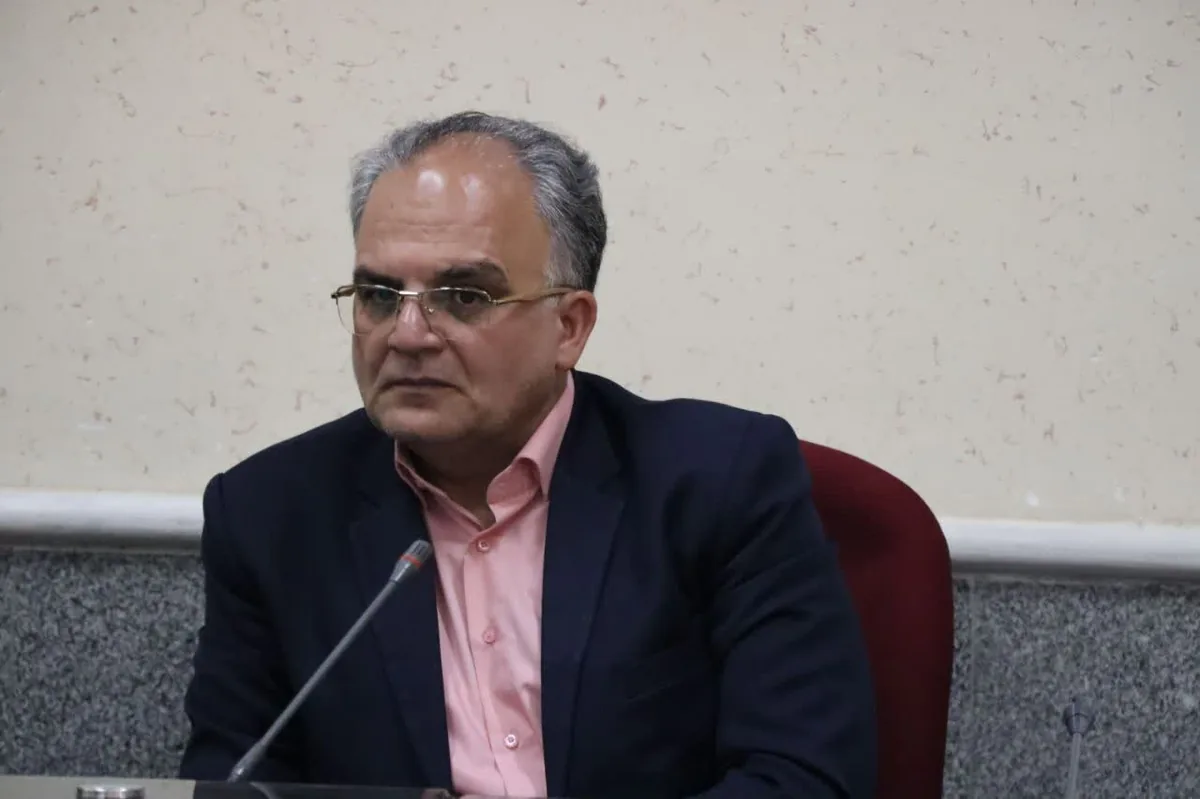 نامگذاری روز ۳۰ مهرماه به نام سمنان