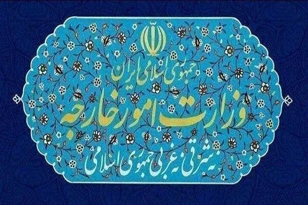 قطر به لوازم میانجیگری پایبند باشد