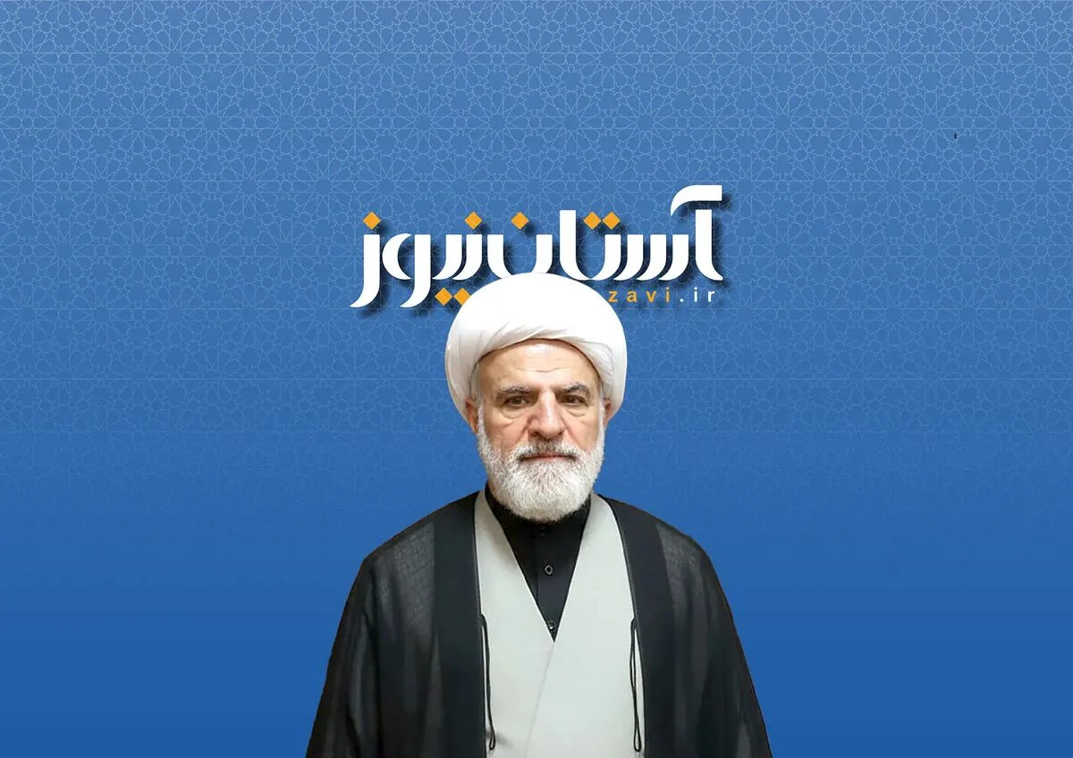 چگونه با منطق رضوی به تقریب برسیم؟