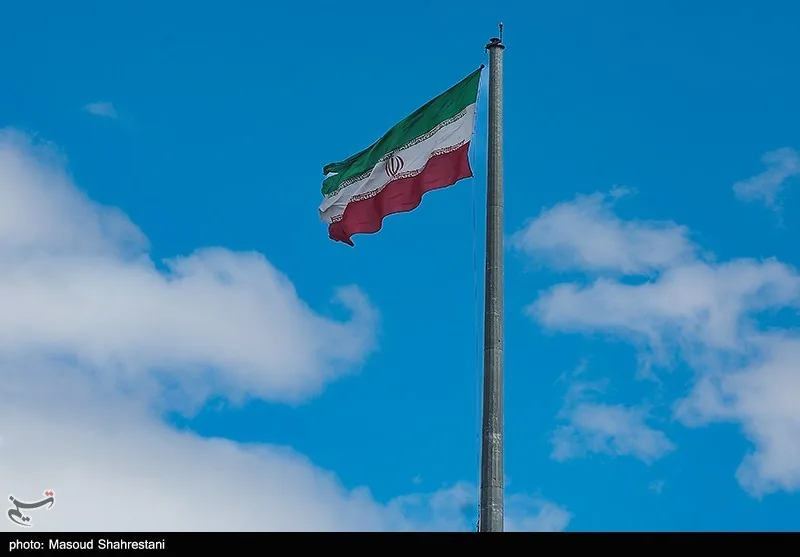هوای قابلقبول تهران با شاخص 89