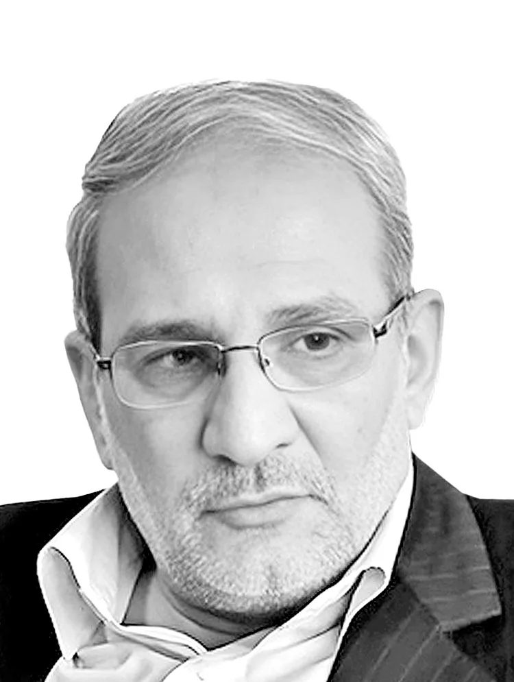 محمودشوری copy 2