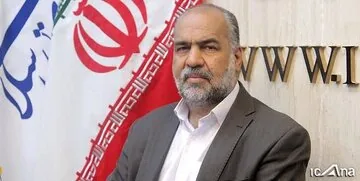 نماینده مجلس: سیستم اداره کشورمان به گونهای است که اگر جنگ هم تمام شود، باز هم خواهیم لنگید/ افراد پخمه به جای نخبگان روی کار میآیند