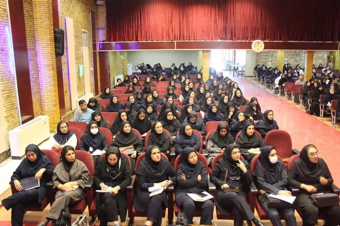 دوشنبه ۲۷ مهرماه؛ چه خبر از کرمان؟