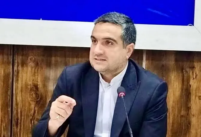 هشدار سنگین از مجلس به دولت؛ خودکشی به دلیل کمبودهای دارویی!