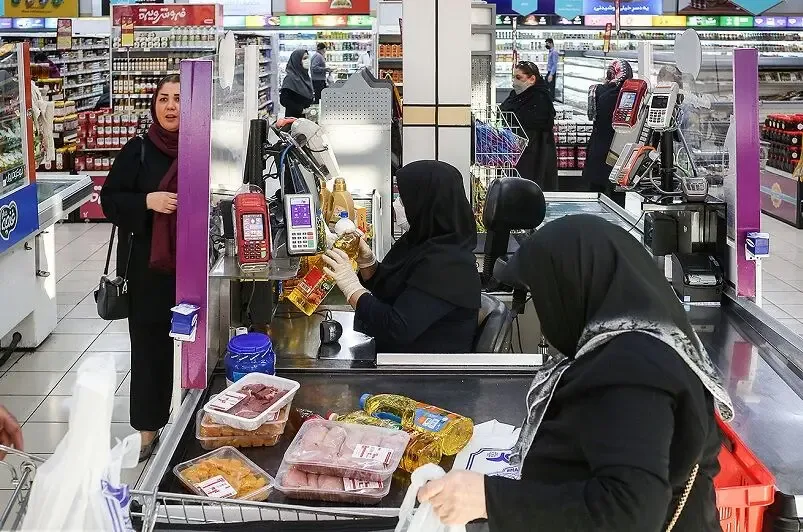 فرصت دوباره برای متقاضیان افزایش مبلغ کالابرگ