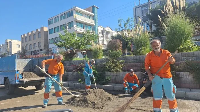 احداث ۱۰ هتل پنج‌ستاره در مازندران مجوز ساخت گرفت