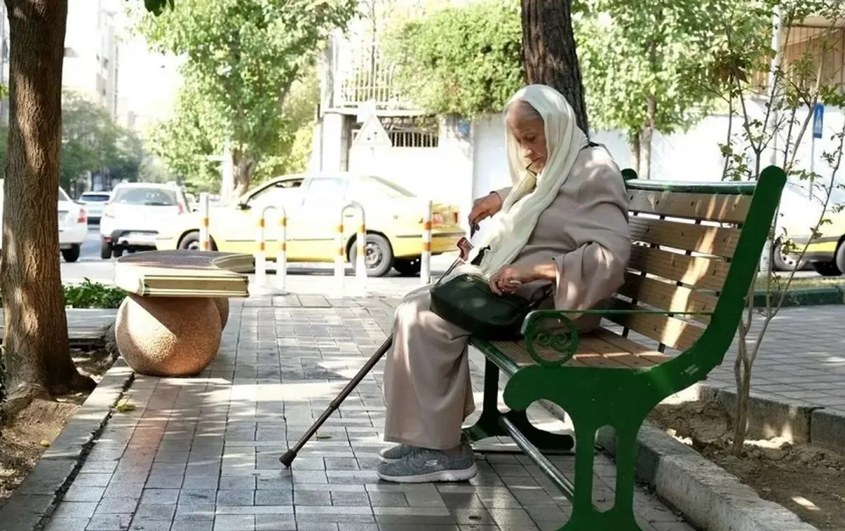 فیش حقوقی بازنشستگان کشوری صادر شد؟ / نحوه مشاهده فیش حقوقی مهر ۱۴۰۵