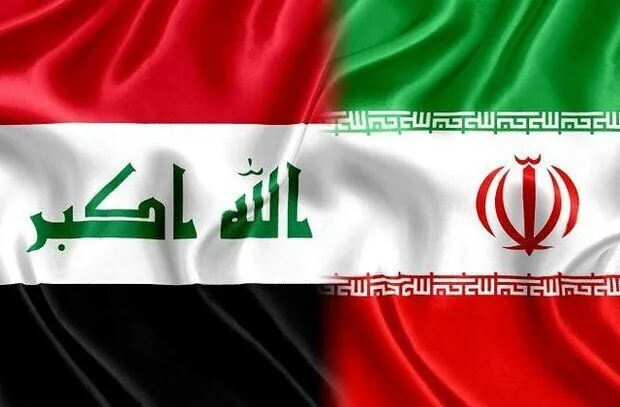 توافق ایران و عراق برای اخراج گروهکهای ضد انقلاب یا تحویل آنها به تهران